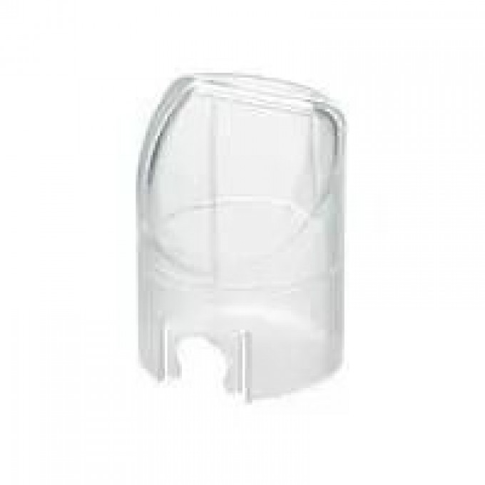 Защитная крышка для индикатора KEYENCE GP-M OP-87289-325341