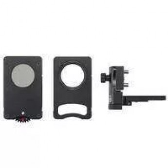 Набор дифференциальных интерференционных призм/фильтров KEYENCE OP-87297 для VH-Z20UR/Z20UW OP-87297-325466