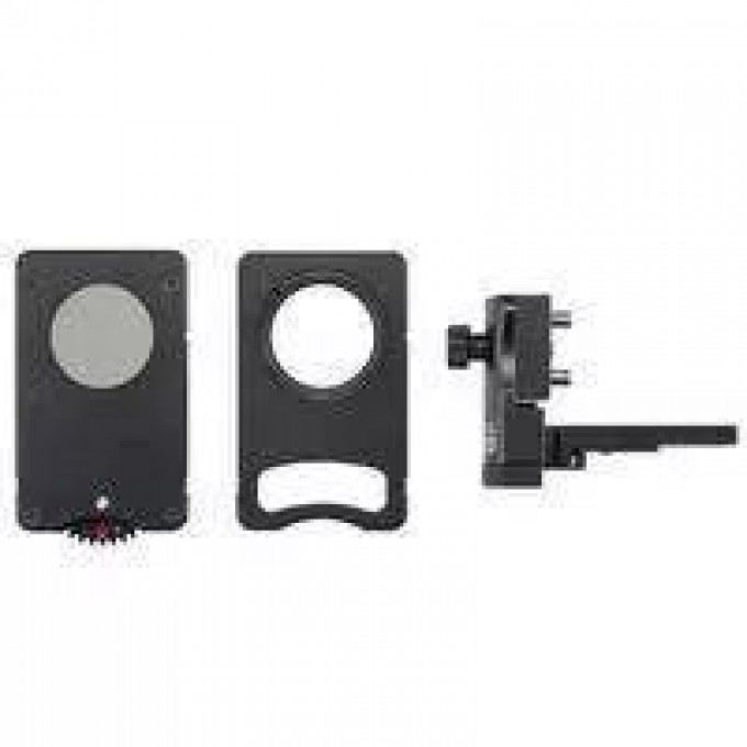 Набор дифференциальных интерференционных призм/фильтров KEYENCE OP-87297 для VH-Z20UR/Z20UW OP-87297-325466