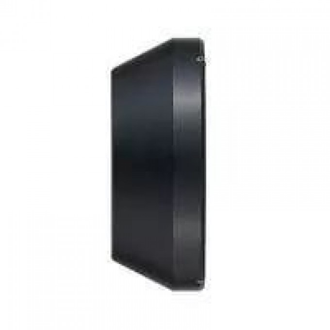 Адаптер подсветки KEYENCE OP-87298 для микроскопов VH-Z20UR/Z20UW OP-87298-325463