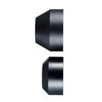 Адаптер диффузного освещения KEYENCE OP-87299 OP-87299-325467