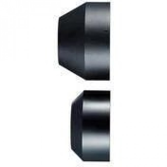 Адаптер диффузного освещения KEYENCE OP-87299 OP-87299-325467