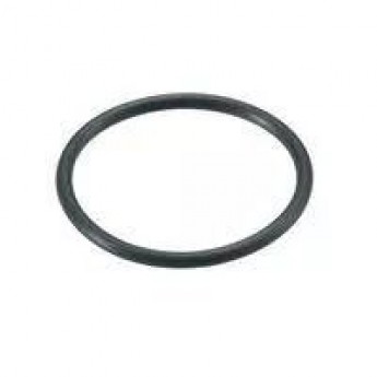 Уплотнительное кольцо для адаптера KEYENCE OP-87310 OP-87310-325345