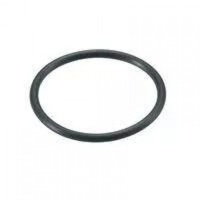 Уплотнительное кольцо для адаптера KEYENCE OP-87310 OP-87310-325345