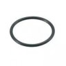 Уплотнительное кольцо для адаптера KEYENCE OP-87310 OP-87310-325345