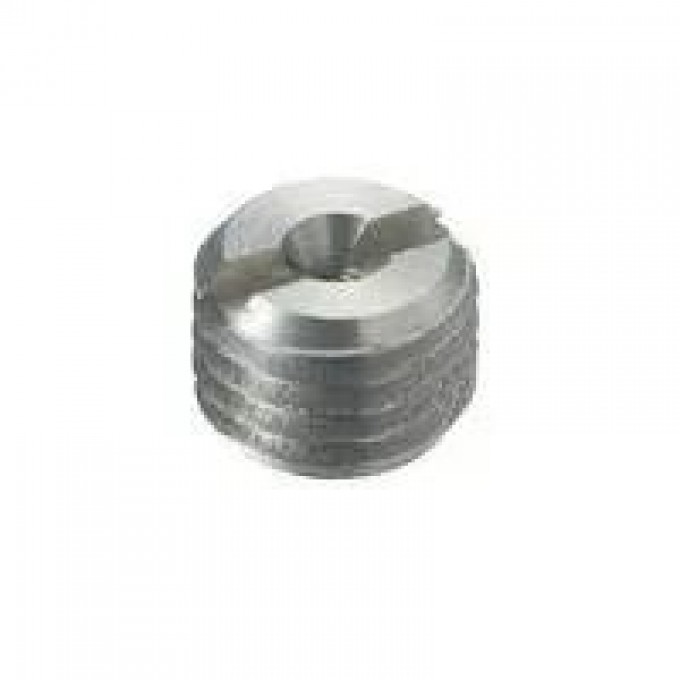 Дроссель для адаптера KEYENCE GP-M Series OP-87311-325347