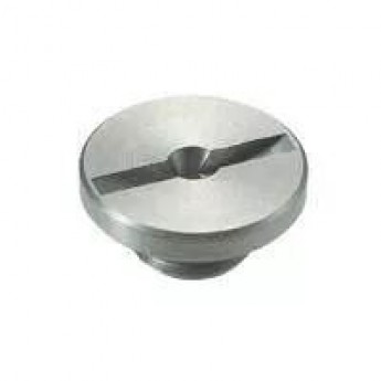 Дроссель для адаптера KEYENCE OP-87312 OP-87312-325348