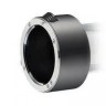 Адаптер KEYENCE OP-87319 для 8K линейной камеры на F-mount OP-87319-324461