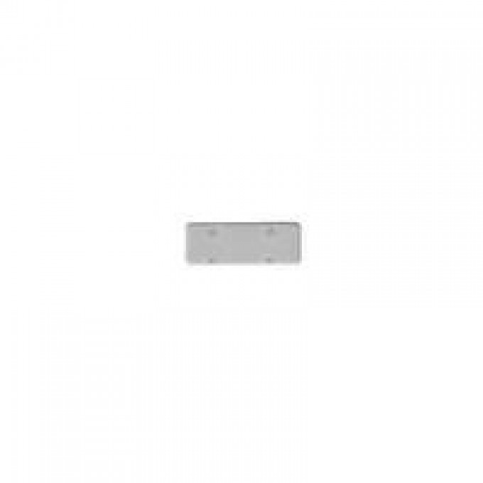 Диффузионная пластина для линейного освещения KEYENCE OP-87320 OP-87320-323823