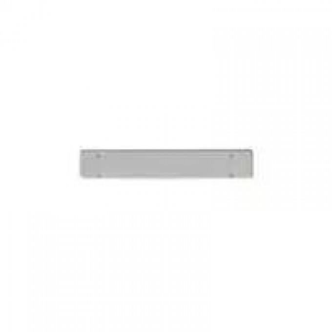 Диффузионная пластина для линейного освещения KEYENCE OP-87321 OP-87321-323830