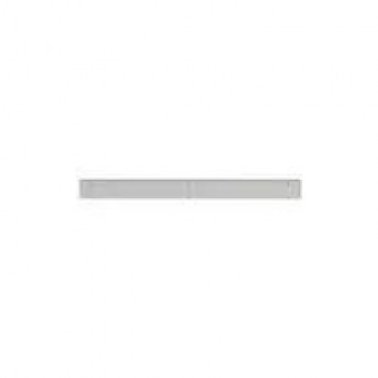 Диффузионная пластина для линейного освещения KEYENCE OP-87322 OP-87322-323828