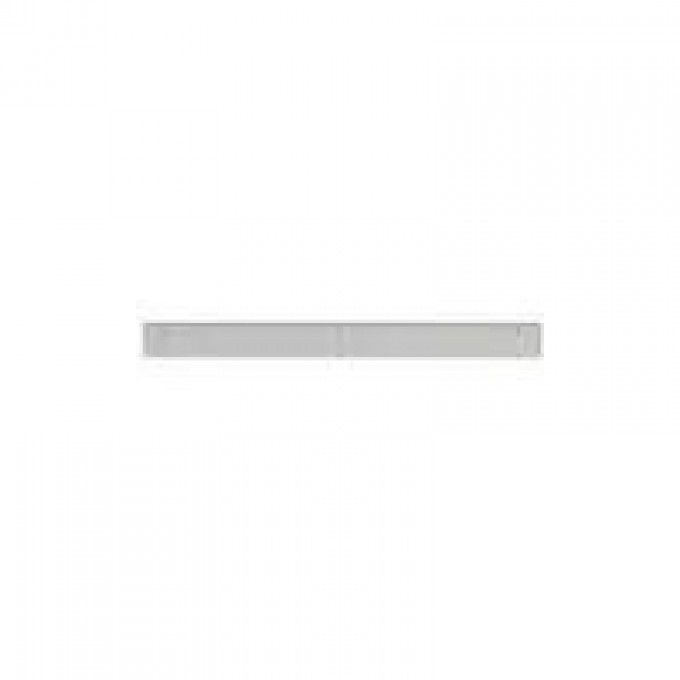 Диффузионная пластина для линейного освещения KEYENCE OP-87322 OP-87322-323828