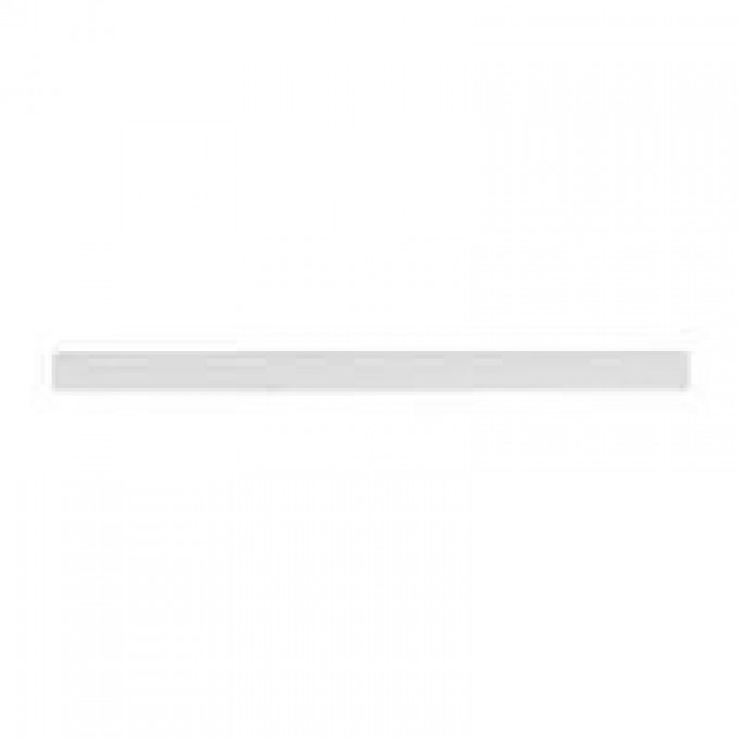 Диффузионная пластина для линейного освещения KEYENCE OP-87323 OP-87323-323829