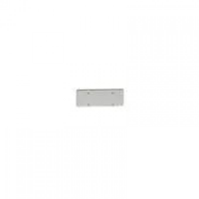 Диффузионная пластина KEYENCE OP-87324 для линейного освещения OP-87324-323833