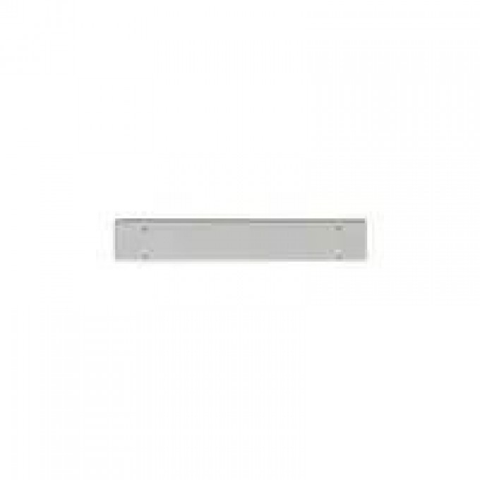 Диффузионная пластина для линейного освещения KEYENCE OP-87325 OP-87325-323831