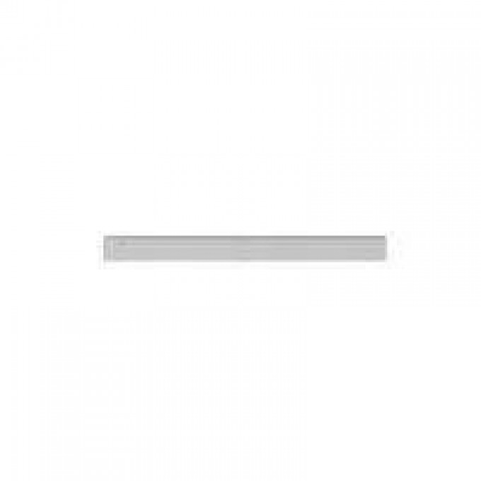 Диффузионная пластина для линейного освещения KEYENCE OP-87326 OP-87326-323834