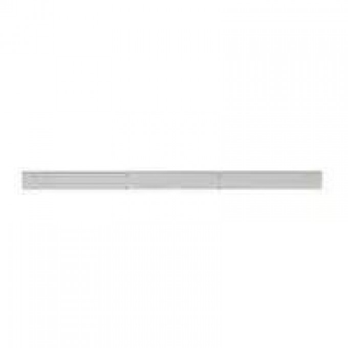 Диффузионная пластина для линейного освещения KEYENCE OP-87327 OP-87327-323832