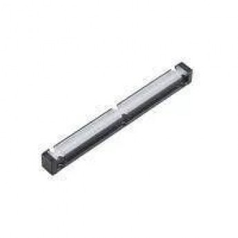 Датчик идентификации KEYENCE OP-87330 OP-87330-323840