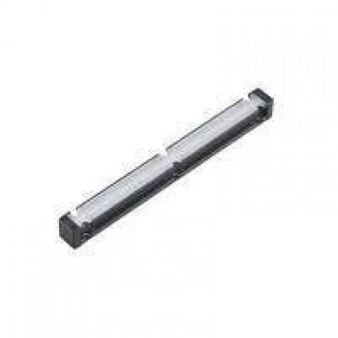 Датчик идентификации KEYENCE OP-87330 OP-87330-323840