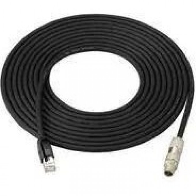 Датчик идентификации Keyence OP-87357-324071