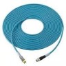 Кабель Ethernet KEYENCE OP-87359 для SR-750/SR-650, 2 м OP-87359-324077