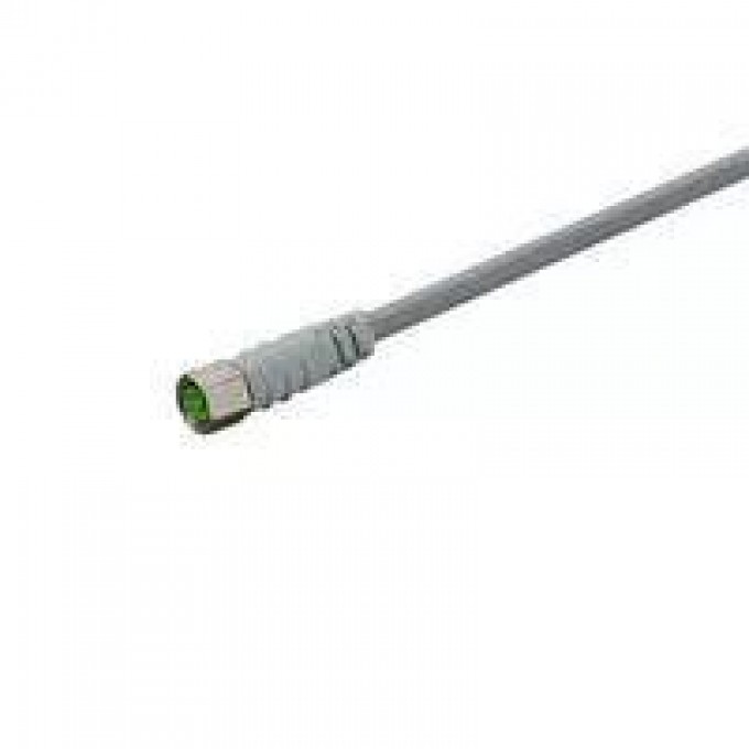 Кабель KEYENCE OP-87397 для сенсора M8, 2 м OP-87397-322589