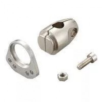 Регулируемый кронштейн KEYENCE OP-87404 для серии LR-Z OP-87404-322586