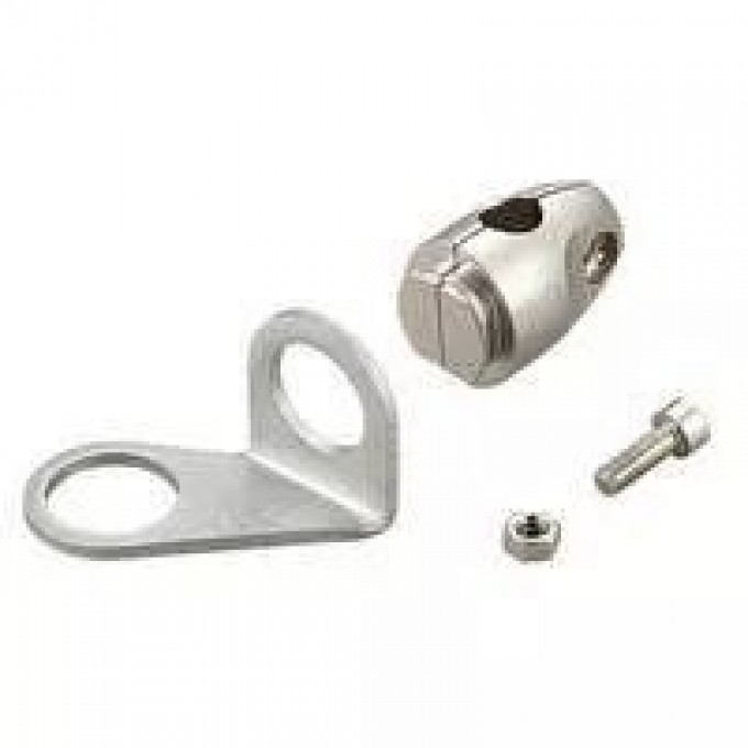 Регулируемый кронштейн для датчиков KEYENCE OP-87405 OP-87405-322591