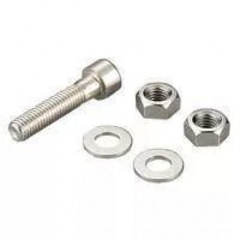 Крепежный болт KEYENCE OP-87407 для датчиков серии LR-Z OP-87407-322592