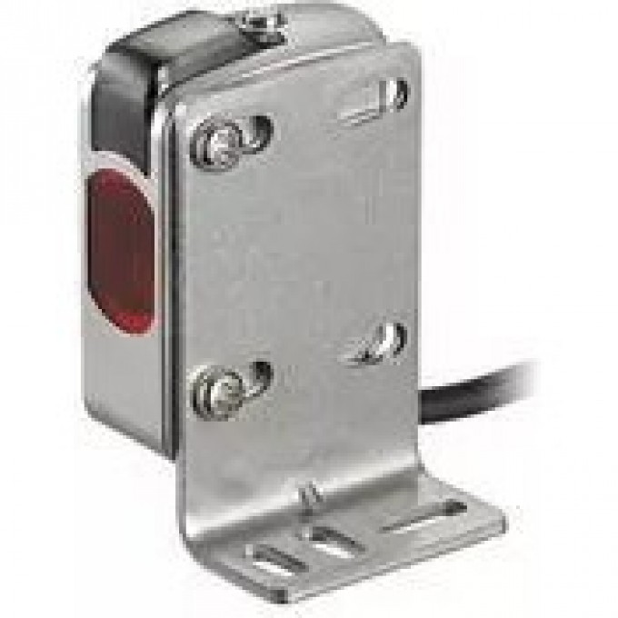 Кронштейн для датчиков KEYENCE серии LR-Z OP-87408-322596