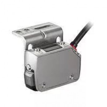 Заднее крепление для датчиков KEYENCE серии LR-Z OP-87409-322593