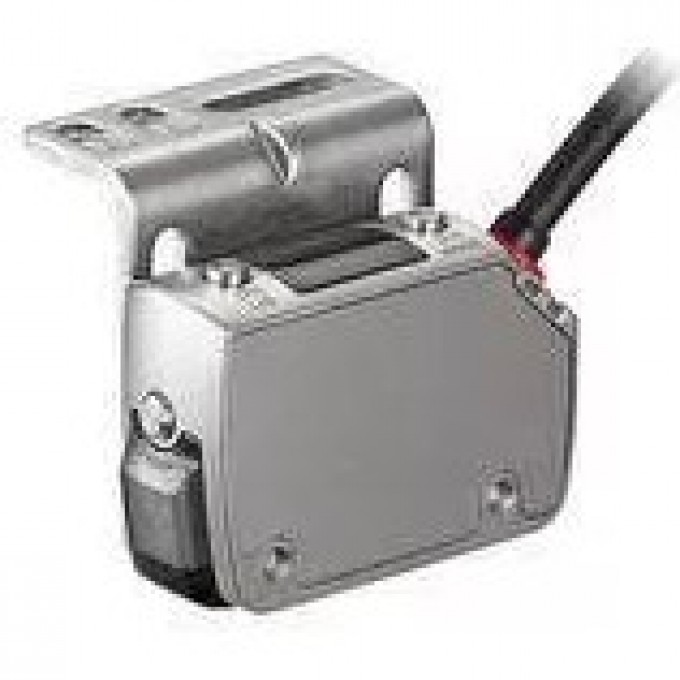 Заднее крепление для датчиков KEYENCE серии LR-Z OP-87409-322593