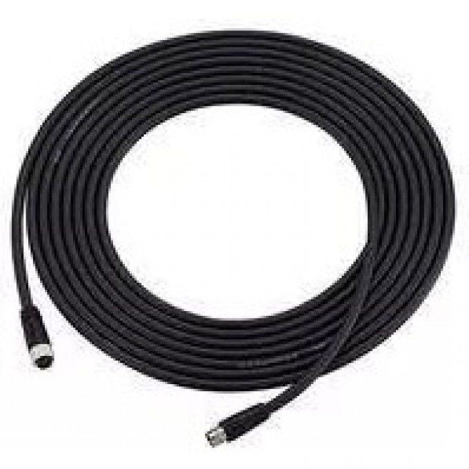 Кабель для сенсорной головки KEYENCE OP-87431 M8 прямой 3.5 м OP-87431-324634