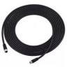 Кабель для сенсорной головки KEYENCE OP-87431 M8 прямой 3.5 м OP-87431-324634