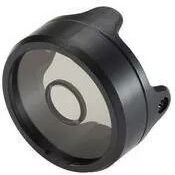 Датчик Keyence OP-87436-323434