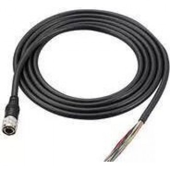 Датчик идентификации Keyence OP-87440-324135