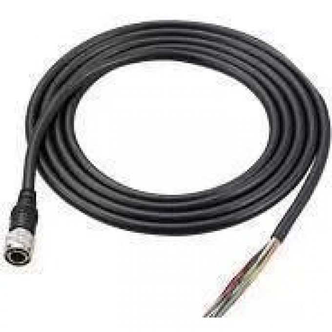 Датчик Keyence OP-87442-323444