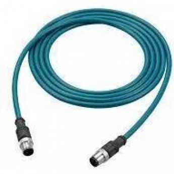 Датчик Keyence OP-87448-323454