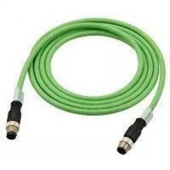 Датчик Keyence OP-87451--323448