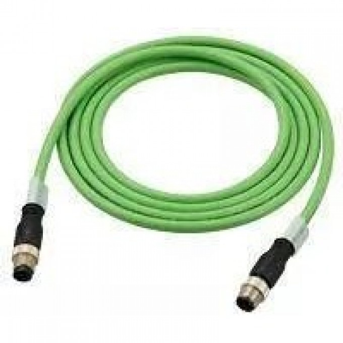 Датчик Keyence OP-87451--323448