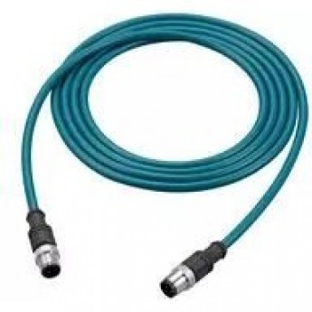 Датчик идентификации KEYENCE OP-87452 OP-87452-324141