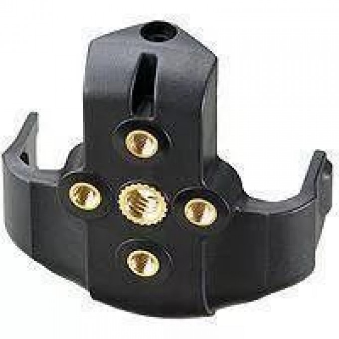 Датчик Keyence OP-87460-323457