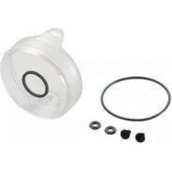 Датчик Keyence OP-87461-323459