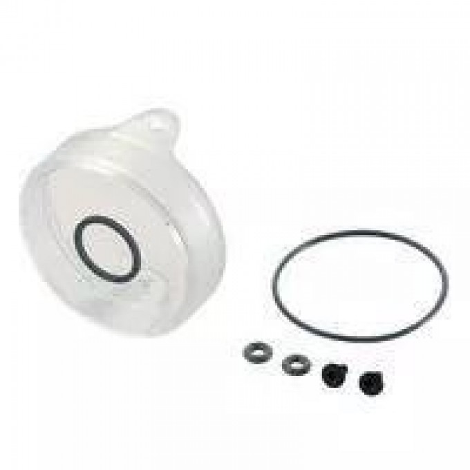 Датчик Keyence OP-87461-323459