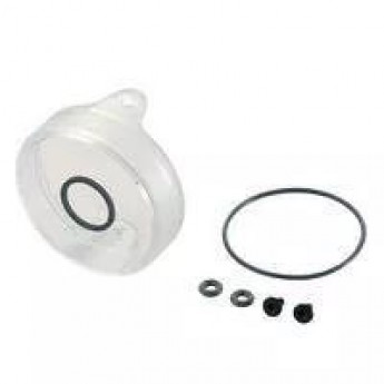 Датчик идентификации Keyence OP-87461-324151