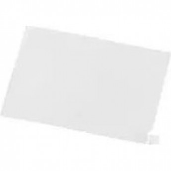 Датчик Keyence OP-87463-323456