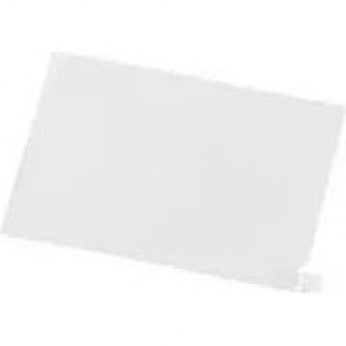 Датчик Keyence OP-87463-323456