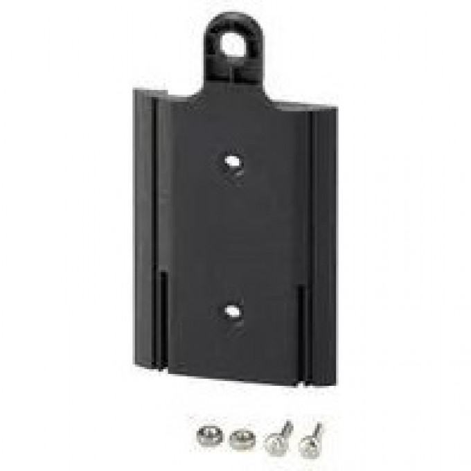 Датчик идентификации Keyence OP-87464-324155