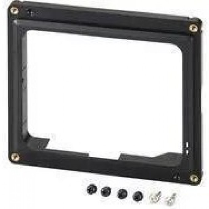 Датчик идентификации Keyence OP-87465-324159