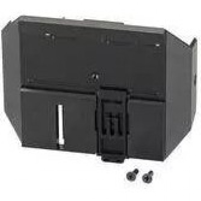 Датчик идентификации Keyence OP-87466-324162